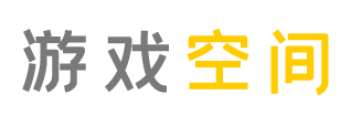 今日新聞